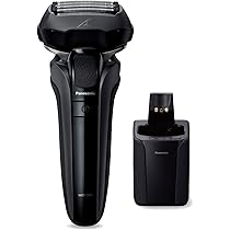 Amazon | 【Amazon.co.jp限定】パナソニック ラムダッシュPRO